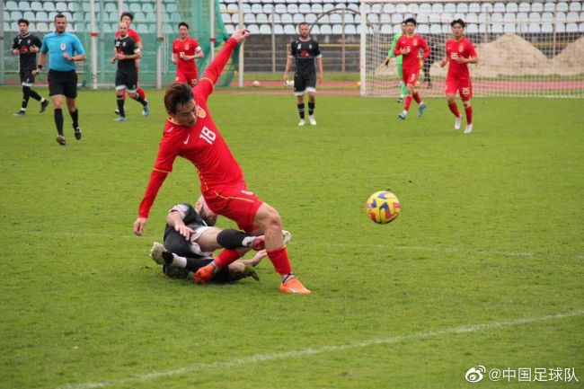 事件平历史最低!FIFA女足年终排名：中国女足降至第19 日本第8朝鲜第9FIFA女足新一期世界排名公布，中国女足下降4位至第19，亚足联第4。